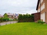 Продажа дома Бристоль 240 м² Боровское шоссе - 627104 - 627104