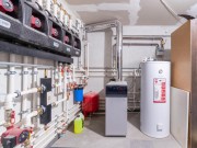 Продажа дома Певчее 400 м² Калужское шоссе - 627107 - 627107