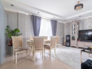 Продажа дома Певчее 400 м² Калужское шоссе - 627108 - 627108