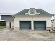 Продажа дома Президент 1140 м² Калужское шоссе - 627165 - 627165