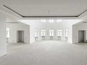 Продажа дома Президент 1140 м² Калужское шоссе - 627166 - 627166