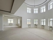 Продажа дома Президент 1140 м² Калужское шоссе - 627168 - 627168