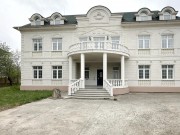 Продажа дома Президент 1140 м² Калужское шоссе - 627171 - 627171