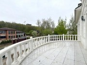 Продажа дома Президент 1140 м² Калужское шоссе - 627174 - 627174