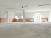 Продажа дома Президент 1140 м² Калужское шоссе - 627176 - 627176