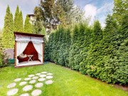 Продажа дома Дубровка 225 м² Калужское шоссе - 627195 - 627195