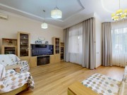 Продажа дома Дубровка 225 м² Калужское шоссе - 627197 - 627197