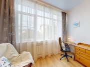 Продажа дома Дубровка 225 м² Калужское шоссе - 627202 - 627202