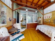 Продажа дома Дубровка 225 м² Калужское шоссе - 627206 - 627206