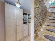 Продажа дома Дубровка 225 м² Калужское шоссе - 627207 - 627207