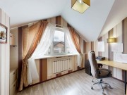 Продажа дома Дубровка 225 м² Калужское шоссе - 627209 - 627209