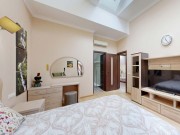 Продажа дома Дубровка 225 м² Калужское шоссе - 627210 - 627210