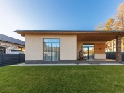 Продажа дома Бурцево 160 м² Киевское шоссе - 627216 - 627216