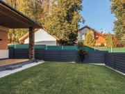 Продажа дома Бурцево 160 м² Киевское шоссе - 627217 - 627217