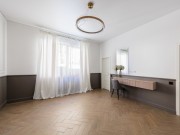 Продажа дома Бурцево 160 м² Киевское шоссе - 627218 - 627218