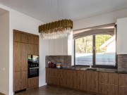 Продажа дома Бурцево 160 м² Киевское шоссе - 627219 - 627219