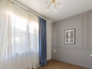 Продажа дома Бурцево 160 м² Киевское шоссе - 627221 - 627221