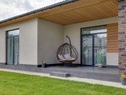Продажа дома Лесная слобода 160 м² Киевское шоссе - 640693 - 640693