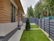 Продажа дома Лесная слобода 160 м² Киевское шоссе - 640694 - 640694