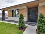 Продажа дома Лесная слобода 160 м² Киевское шоссе - 640695 - 640695