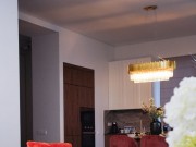 Продажа дома Лесная слобода 160 м² Киевское шоссе - 640697 - 640697