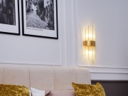 Продажа дома Лесная слобода 160 м² Киевское шоссе - 640699 - 640699