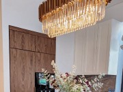 Продажа дома Лесная слобода 160 м² Киевское шоссе - 640701 - 640701