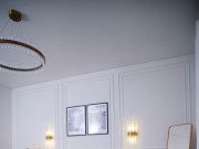Продажа дома Лесная слобода 160 м² Киевское шоссе - 640702 - 640702