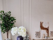 Продажа дома Лесная слобода 160 м² Киевское шоссе - 640704 - 640704