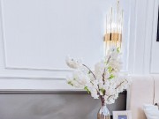 Продажа дома Лесная слобода 160 м² Киевское шоссе - 640705 - 640705