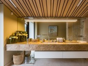 Продажа дома Барвиха 615 м² Рублево-Успенское шоссе - 627226 - 627226