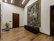 Продажа дома Барвиха 615 м² Рублево-Успенское шоссе - 627229 - 627229