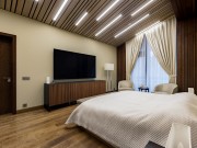 Продажа дома Барвиха 615 м² Рублево-Успенское шоссе - 627230 - 627230