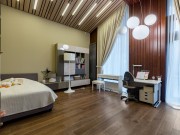 Продажа дома Барвиха 615 м² Рублево-Успенское шоссе - 627231 - 627231