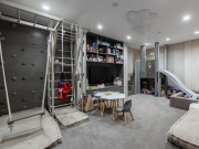 Продажа дома Барвиха 615 м² Рублево-Успенское шоссе - 627234 - 627234