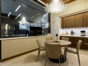 Продажа дома Барвиха 615 м² Рублево-Успенское шоссе - 627245 - 627245