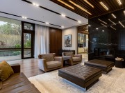 Продажа дома Барвиха 615 м² Рублево-Успенское шоссе - 627246 - 627246