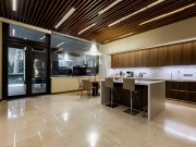 Продажа дома Барвиха 615 м² Рублево-Успенское шоссе - 627247 - 627247