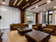 Продажа дома Барвиха 615 м² Рублево-Успенское шоссе - 627249 - 627249