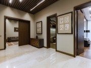 Продажа дома Барвиха 615 м² Рублево-Успенское шоссе - 627250 - 627250