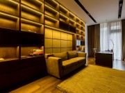 Продажа дома Барвиха 615 м² Рублево-Успенское шоссе - 627251 - 627251