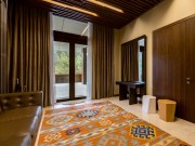 Продажа дома Барвиха 615 м² Рублево-Успенское шоссе - 627252 - 627252