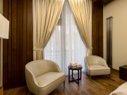 Продажа дома Барвиха 615 м² Рублево-Успенское шоссе - 627259 - 627259