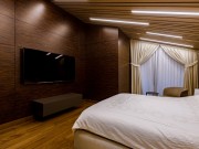 Продажа дома Барвиха 615 м² Рублево-Успенское шоссе - 627264 - 627264