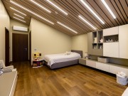 Продажа дома Барвиха 615 м² Рублево-Успенское шоссе - 627267 - 627267