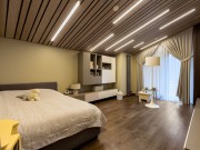 Продажа дома Барвиха 615 м² Рублево-Успенское шоссе - 627270 - 627270