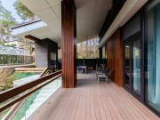 Продажа дома Барвиха 615 м² Рублево-Успенское шоссе - 627271 - 627271