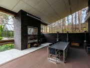 Продажа дома Барвиха 615 м² Рублево-Успенское шоссе - 627272 - 627272