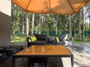 Продажа дома Маслово 380 м² Рублево-Успенское шоссе - 627286 - 627286