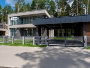 Продажа дома Маслово 380 м² Рублево-Успенское шоссе - 627288 - 627288